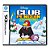 Jogo Club Penguin Elite Penguin Force DS Usado - Imagem 1