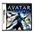 Jogo Avatar The Game DS Usado - Imagem 1