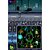 Jogo Ben 10 Alien Force DS Usado - Imagem 4