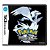Jogo Pokémon Black Version DS Usado - Imagem 1