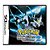 Jogo Pokémon Black Version 2 DS Usado - Imagem 1