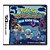 Jogo Pokémon Mundo Misterioso Equipo de Rescate Azul DS Usado - Imagem 1