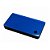 Console Nintendo DSi XL Azul Desbloqueado Usado - Imagem 1
