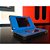 Console Nintendo DSi XL Azul Desbloqueado Usado - Imagem 4
