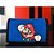 Console Nintendo DSi Azul Claro Usado - Imagem 7