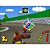 Jogo Mario Kart DS Usado - Imagem 4