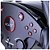 Volante Force Driving Racing Wheel T6 Preto Dazz Novo - Imagem 4
