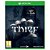 Jogo Thief Xbox One Usado - Imagem 1