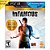 Jogo inFamous 2 P PS3 Usado - Imagem 1