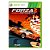 Jogo Forza Motorsport 2 Xbox 360 Usado - Imagem 1
