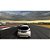 Jogo Forza Motorsport 2 Xbox 360 Usado - Imagem 3