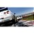 Jogo Forza Motorsport 2 Xbox 360 Usado - Imagem 4