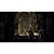 Jogo Uncharted The Nathan Drake Collection PH PS4 Usado S/encarte - Imagem 3