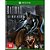 Jogo Batman The Enemy Within Xbox One Usado - Imagem 1