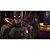 Jogo Batman The Enemy Within Xbox One Usado - Imagem 3