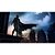 Jogo Batman The Enemy Within Xbox One Usado - Imagem 2