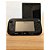 Nintendo Wii U Deluxe Set 32GB Preto Usado - Imagem 7