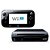 Nintendo Wii U Deluxe Set 32GB Preto Usado - Imagem 1