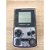 Console Game Boy Color Preto Nintendo Usado - Imagem 4