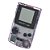 Console Game Boy Color Preto Nintendo Usado - Imagem 1