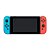 Console Nintendo Switch Com Mario Kart 8 e 3 Meses de Assinatura Online Novo - Imagem 2