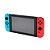 Console Nintendo Switch Com Mario Kart 8 e 3 Meses de Assinatura Online Novo - Imagem 3