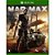 Jogo Mad Max Xbox One Usado - Imagem 1