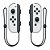 Console Nintendo Switch Oled Branco Novo - Imagem 5