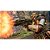 Jogo Apex Legends Edition Lifeline PS4 Usado - Imagem 4