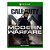Jogo Call Of Duty Modern Warfare Xbox One Usado S/encarte - Imagem 1
