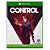 Jogo Control Xbox One Usado - Imagem 1