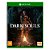 Jogo Dark Souls Remastered Xbox One Usado - Imagem 1