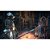 Jogo Dark Souls Remastered Xbox One Usado - Imagem 4
