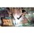 Jogo Dead or Alive 5 Last Round Xbox One Usado - Imagem 4