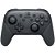 Controle Pro Preto Nacional Nintendo Switch Novo - Imagem 2