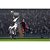 Jogo Fifa 11 PS3 Usado S/encarte - Imagem 3