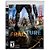 Jogo Fracture PS3 Usado S/encarte - Imagem 1