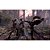 Jogo Hunted The Demon's Forge Xbox 360 Usado - Imagem 4
