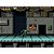 Jogo Battletoads Double Dragon Super Nintendo Usado Paralelo - Imagem 7