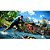 Jogo Far Cry 4 Xbox 360 Usado S/encarte - Imagem 5