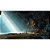Jogo Far Cry 4 Xbox 360 Usado S/encarte - Imagem 4