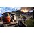 Jogo Far Cry 4 Xbox 360 Usado S/encarte - Imagem 3