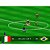 Jogo Fifa International Soccer Super Nintendo Usado - Imagem 6