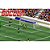 Jogo Fifa International Soccer Super Nintendo Usado - Imagem 5
