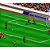 Jogo Fifa International Soccer Super Nintendo Usado - Imagem 7