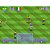 Jogo International Superstar Soccer Super Nintendo Usado - Imagem 5