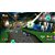 Jogo Super Mario Galaxy Nintendo Wii Usado - Imagem 2
