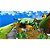 Jogo Super Mario Galaxy Nintendo Wii Usado - Imagem 4