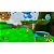 Jogo Super Mario Galaxy Nintendo Wii Usado - Imagem 3