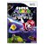 Jogo Super Mario Galaxy Nintendo Wii Usado - Imagem 1